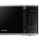 Samsung MS23K3513AK - 396807 - zdjęcie 6
